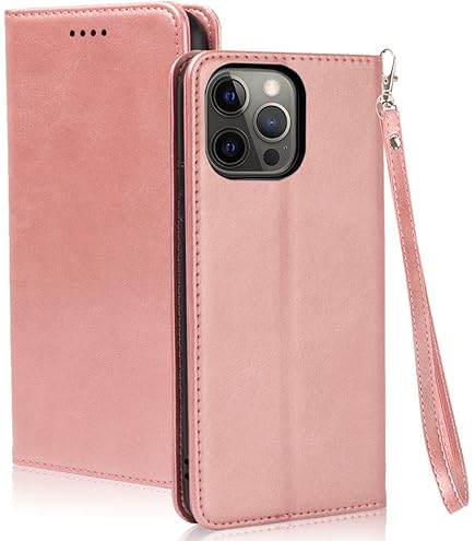 Amazon.co.jp: iPhone12 pro Max 用 ケース 手帳型 カバー ちょっと